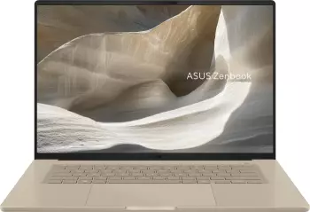 ASUS ZenBook A16 UX3607OA-SQ013W