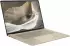 ASUS ZenBook A16 UX3607OA-SQ013W