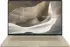 ASUS ZenBook A16 UX3607OA-SQ013W
