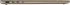 ASUS ZenBook A16 UX3607OA-SQ013W