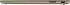 ASUS ZenBook A16 UX3607OA-SQ013W