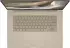 ASUS ZenBook A16 UX3607OA-SQ013W