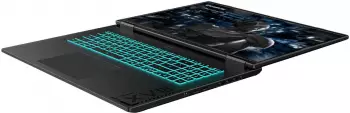 GigaByte Gaming A18 Pro DXJG3DEBC4SH – Leistungsstarke Hardware für anspruchsvolle Anwendungen
