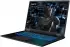 GigaByte Gaming A18 Pro DXJG3DEBC4SH