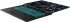 GigaByte Gaming A18 Pro DXJG3DEBC4SH