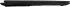 GigaByte Gaming A18 Pro DXJG3DEBC4SH