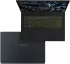 GigaByte Gaming A18 Pro DXJG3DEBC4SH