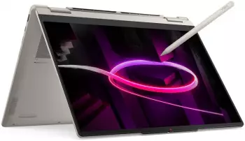Lenovo Yoga Slim 7a 14 83TD003FGE