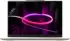 Lenovo Yoga Slim 7a 14 83TD003FGE