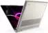 Lenovo Yoga Slim 7a 14 83TD003FGE