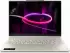 Lenovo Yoga Slim 7a 14 83TD003FGE