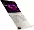 Lenovo Yoga Slim 7a 14 83TD003FGE