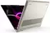 Lenovo Yoga Slim 7a 14 83TD003FGE