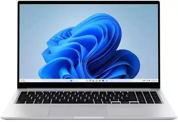 Samsung Galaxy Book 4 NP754XGK-KS2FR