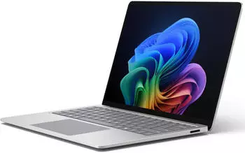 Microsoft Surface Laptop 7 13.8 16GB/512GB Silver EP2-21090