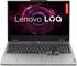 Lenovo LOQ 15