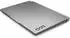 Lenovo LOQ 15
