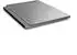 Lenovo LOQ 15