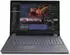Lenovo ThinkPad P16 G2
