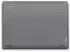Lenovo ThinkPad P16 G2