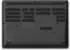 Lenovo ThinkPad P16 G2