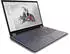 Lenovo ThinkPad P16 G2
