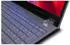 Lenovo ThinkPad P16 G2 21FA006EGE