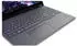 Lenovo ThinkPad P16 G2 21FA006EGE