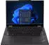 Lenovo ThinkPad X13 2-in-1 G5
