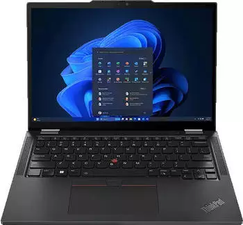 Lenovo ThinkPad X13 2-in-1 G5 21LW004BGE