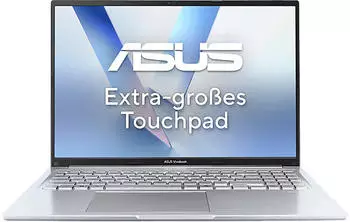 ASUS Vivobook 16 OLED (M1605Q-MB028W)