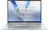Asus VivoBook 16 OLED (M1605)