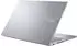 ASUS Vivobook 16 OLED (M1605Q-MB028W)