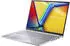 ASUS Vivobook 16 OLED (M1605Q-MB028W)