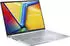 ASUS Vivobook 16 OLED (M1605Q-MB028W)
