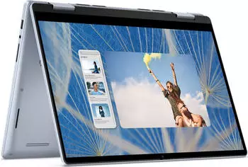 Dell Inspiron 14 7440