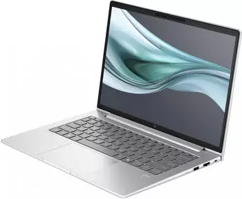 HP EliteBook 640 G11 A37VSET