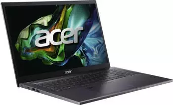 Acer Aspire 5 A517-58M-54ZZ