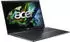 Acer Aspire 5 A517-58