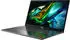 Acer Aspire 5 A517-58