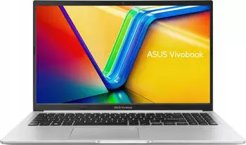ASUS Vivobook 15 M1502YA-BQ336W