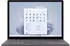 Microsoft Surface Laptop 5 13.5