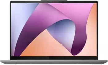 Lenovo IdeaPad Flex 5 14 (82XX00EQLT)