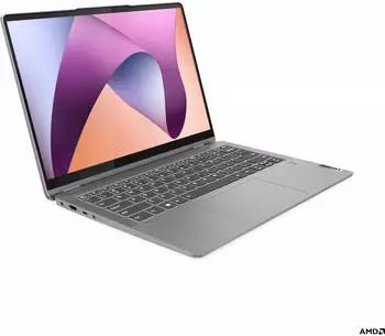 Lenovo IdeaPad Flex 5 14 (82XX00ESLT)
