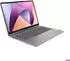 Lenovo IdeaPad Flex 5 14 (2023)