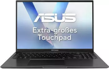 ASUS Vivobook 16 OLED (M1605NAQ-MB007W)