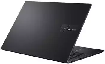 ASUS Vivobook 16 OLED (M1605NAQ-MB007W) – Großzügige Bildschirmfläche mit scharfer WUXGA-Auflösung