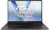 Asus VivoBook 16 OLED (M1605)
