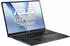 ASUS Vivobook 16 OLED (M1605NAQ-MB007W)