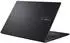 ASUS Vivobook 16 OLED (M1605NAQ-MB007W)
